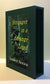 CUSTOM SLIPCASE for - Robert A. Heinlein - STRANGER IN A STRANGE LAND - BCE Edition ONLY