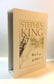 CUSTOM SLIPCASE for Stephen King - Bag Of Bones - 1st Edition / 1st Printing