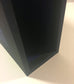 CUSTOM SLIPCASE for - James Joyce - FINNEGAN'S WAKE - Folio Society