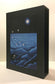 CUSTOM SLIPCASE for - James Joyce - FINNEGAN'S WAKE - Folio Society