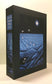 CUSTOM SLIPCASE for - James Joyce - FINNEGAN'S WAKE - Folio Society