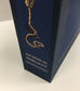 CUSTOM SLIPCASE for Rudyard Kipling - The Jungle Book - 1st / 1st MacMillan - Rear Panel