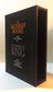 CUSTOM SLIPCASE for Bachman / King - The Bachman Books - 1st Edition / 1st Printing