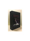 CUSTOM SLIPCASE for Stephen King - Dark Tower VI Song of Susannah - 1st Edition / 1st Printing