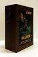 CUSTOM SLIPCASE for Stephen King - THE GUNSLINGER - Sci Fi Fantasy Mag 5 Vol PB - Rear Panel