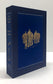 CUSTOM SLIPCASE for Rudyard Kipling - The Jungle Book - 1st Printing / 1st Printing MacMillan