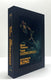 CUSTOM SLIPCASE for Stephen King - The Gunslinger - 1st Edition / 1st Printing