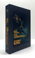 CUSTOM SLIPCASE for Stephen King - The Gunslinger - 1st Edition / 1st Printing (Rear Panel)