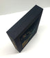 CUSTOM SLIPCASE for Stephen King - The Gunslinger - 1st Edition / 1st Printing