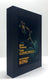 CUSTOM SLIPCASE for Stephen King - The Gunslinger - 1st Edition / 1st Printing (Rear Panel)