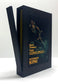 CUSTOM SLIPCASE for Stephen King - The Gunslinger - 1st Edition / 1st Printing (Rear Panel)