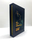 CUSTOM SLIPCASE for Stephen King - The Gunslinger - 1st Edition / 1st Printing (Rear Panel)