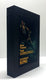 CUSTOM SLIPCASE for Stephen King - The Gunslinger - 1st Edition / 1st Printing (Rear Panel)