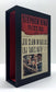 CUSTOM SLIPCASE for - Stephen King - 11/22/63 - 1st Edition / 1st Printing