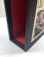 CUSTOM SLIPCASE for - Stephen King - 11/22/63 - 1st Edition / 1st Printing