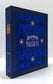 CUSTOM SLIPCASE for Mark Twain - THE ADVENTURES OF TOM SAWYER - R/ Panel 1st/1st Only