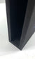 CUSTOM SLIPCASE for - Stephen King - SILVER BULLET - Rear Panel - 1st / 1st Softcover