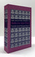 CUSTOM SLIPCASE for - Katherine Anne Porter - THE COLLECTED STORIES OF KATHERINE ANNE PORTER - UK 1st Edition / 1st Printing