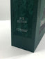 CUSTOM SLIPCASE for - Robert A. Heinlein - STRANGER IN A STRANGE LAND - BCE Edition ONLY