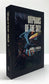 CUSTOM SLIPCASE for - Robert A. Heinlein - ORPHANS OF THE SKY - 1st Edition / 1st Printing