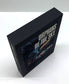 CUSTOM SLIPCASE for - Robert A. Heinlein - ORPHANS OF THE SKY - 1st Edition / 1st Printing