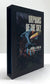 CUSTOM SLIPCASE for - Robert A. Heinlein - ORPHANS OF THE SKY - 1st Edition / 1st Printing