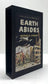 CUSTOM SLIPCASE for - George R. Stewart - THE EARTH ABIDES - 1st Edition / 1st Printing