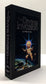 CUSTOM SLIPCASE for Philip K. Dick - THE DIVINE INVASION - 1st Edition / 1st Printing