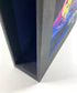 CUSTOM SLIPCASE for Robert A. Heinlein - THE GLORY ROAD - 1st Edition / 1st Printing