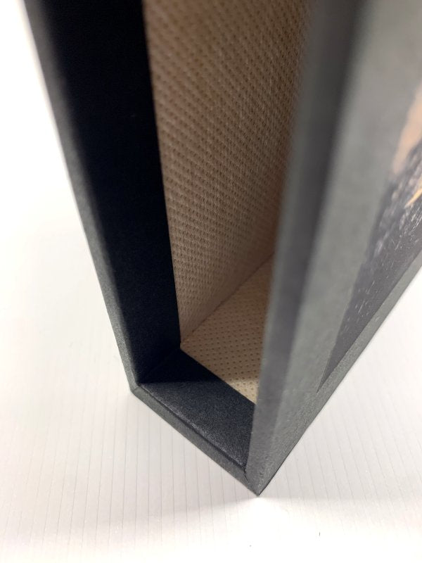 CUSTOM SLIPCASE for Arthur C. Clarke - THE SANDS OF MARS  - 1st Edition / 1st Printing