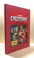 CUSTOM SLIPCASE for Stephen King - CREEPSHOW - 1st / 1st Romero/Wrightson