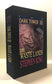 CUSTOM SLIPCASE for - Stephen King - Dark Tower III The Wastelands - 1st Edition / 1st Printing