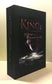 CUSTOM SLIPCASE for Stephen King - Dark Tower VI Song of Susannah - 1st Edition / 1st Printing