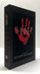 CUSTOM SLIPCASE for Bachman / King - THINNER - 1st Edition / 1st Printing