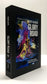 CUSTOM SLIPCASE for Robert A. Heinlein - THE GLORY ROAD - 1st Edition / 1st Printing