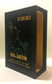 CUSTOM SLIPCASE for Stephen King - THE GUNSLINGER - Sci Fi Fantasy Mag 5 Vol PB