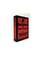 CUSTOM SLIPCASE for - William Styron - THE CONFESSIONS OF NAT TURNER - 1st Edition / 1st Printing