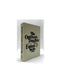 CUSTOM SLIPCASE for Eudora Welty - The Optimist's Daughter - 1st Printing / 1st Printing