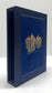 CUSTOM SLIPCASE for Rudyard Kipling - The Jungle Book - 1st Printing / 1st Printing MacMillan