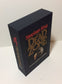 CUSTOM SLIPCASE for Stephen King - The Dead Zone - 1st Edition / 1st Printing