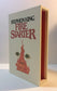 CUSTOM SLIPCASE for Stephen King - Fire Starter - 1st Edition / 1st Printing