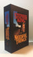 CUSTOM SLIPCASE for Stephen King - Needful Things - 1st Edition / 1st Printing