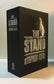 CUSTOM SLIPCASE for Stephen King - The Stand - UK Issue 1st Edition / 1st Printing