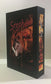 CUSTOM SLIPCASE for Stephen King - Rose Madder - 1st Edition / 1st Printing