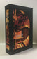 CUSTOM SLIPCASE for Stephen King - Rose Madder - 1st Edition / 1st Printing