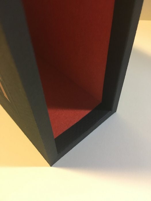 CUSTOM SLIPCASE for Stephen King - Four Past Midnight - 1st Edition / 1st Printing