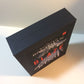 CUSTOM SLIPCASE for Bachman / King - Blaze - 1st Edition / 1st Printing (Removable Spine)