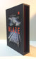 CUSTOM SLIPCASE for Bachman / King - Blaze - 1st Edition / 1st Printing