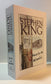 CUSTOM SLIPCASE for Stephen King - Hearts In Atlantis - 1st Edition / 1st Printing