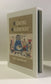 CUSTOM SLIPCASE for Ray Bradbury - Medicine For Melancholy - 1st Edition / 1st Printing